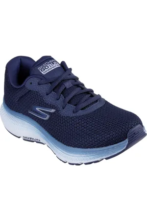 Skechers Go Run Consistent 2.0 Trainers met hoog tempo