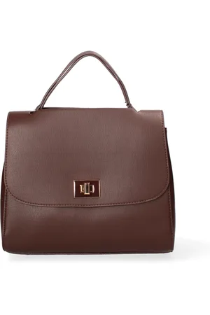 Diana&co Diana&Co handtas Vrouwen