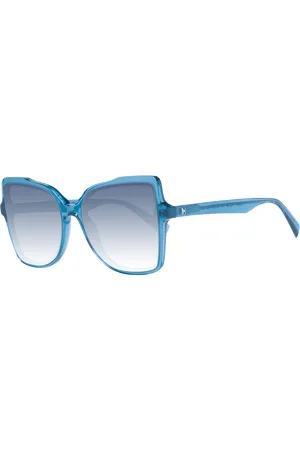 ANA HICKMANN Zonnebril HI9196 T01 55