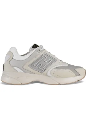 Fendi Faster Trainersneakers