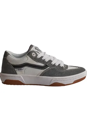 Vans Rowan 2 VN0A2Z3I1XM1 Herren Sneaker