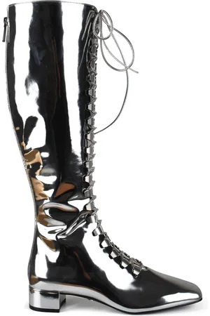 Dior Laarzen Naughtily-D