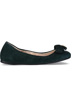 Prada Ballerina
