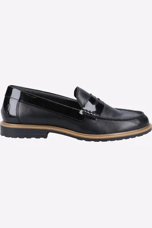 Hush Puppies Verity Schoen Dames Meisjes