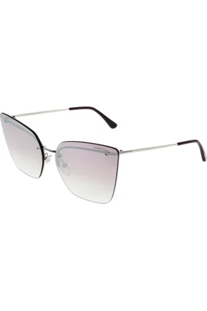 Tom Ford Zonnebril FT0682 6316Z