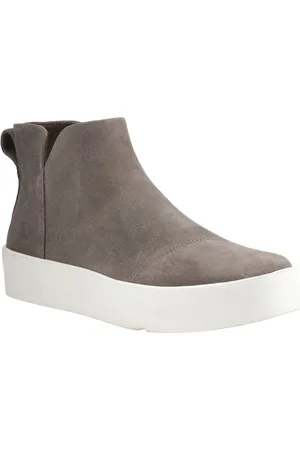 TOMS Verona Mid Laarzen Dames
