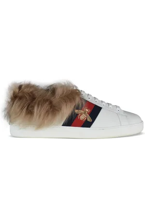 Gucci Sneakers Ace
