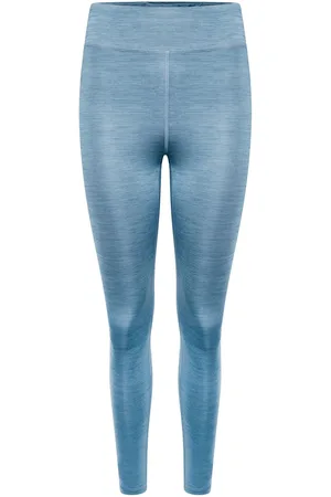 Dare 2B Dames/dames Legitimate Marl Lichtgewicht Panty (Orion )