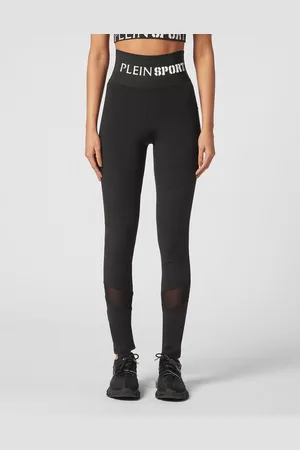 Philipp Plein Sport Leggings