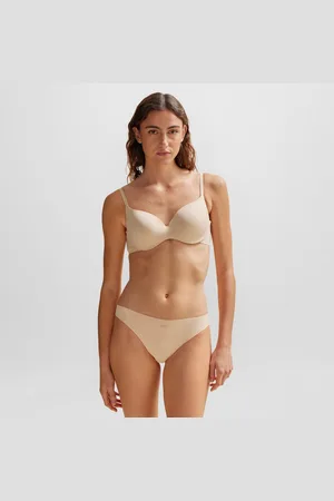 HUGO BOSS Damesbeha in