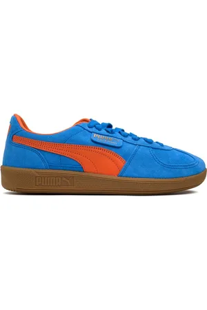 PUMA Palermo Sneakers