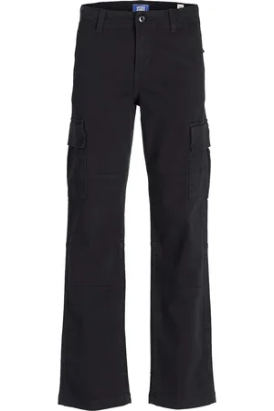 JACK & JONES Cargo broek