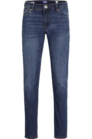 JACK & JONES Jeans