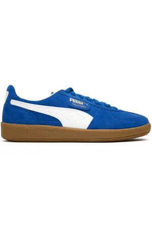 PUMA Palermo Sneakers