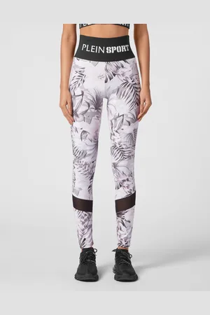Philipp Plein Sport Leggings
