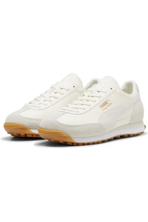 PUMA Easy Rider Sneakers