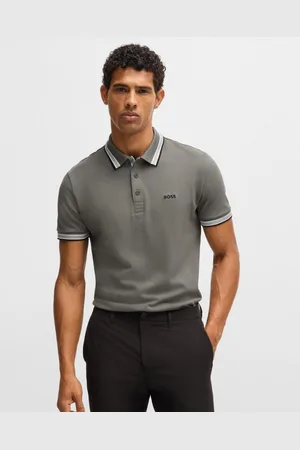 HUGO BOSS Men