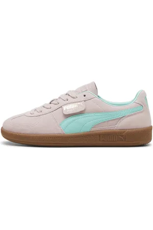 PUMA Palermo Sneakers