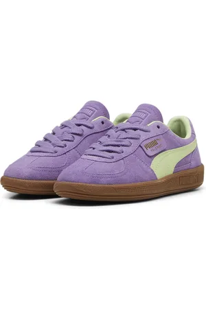 PUMA Palermo Sneakers