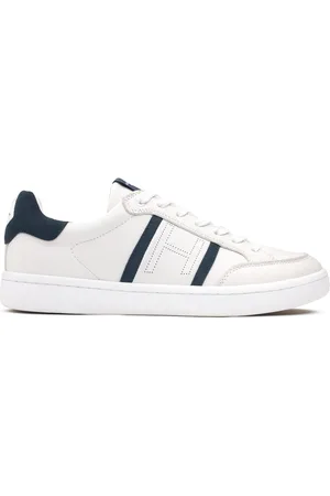 Hackett Bond Sport Sneakers