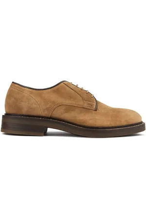 Hackett Egmont Classic Schoenen