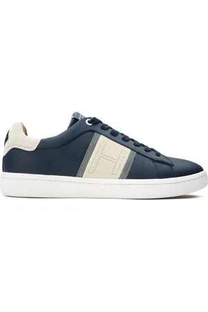 Hackett Bond Sport Sneakers