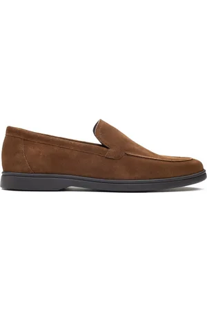 Hackett Martin Signature Schoenen