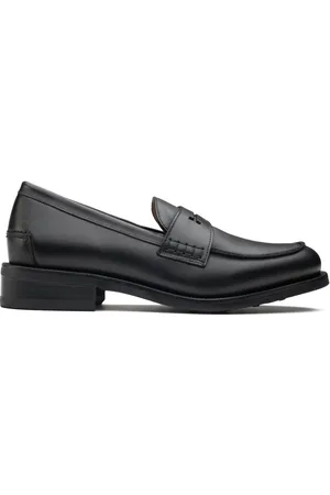 Hackett Jame Sign Schoenen