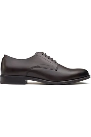 Hackett Duke Master Schoenen