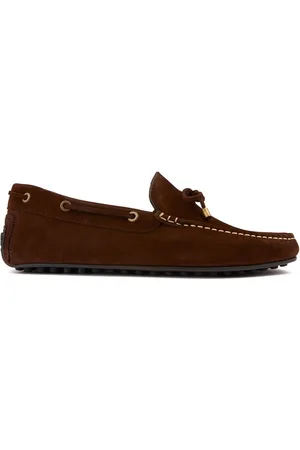 Hackett The Driver Schoenen