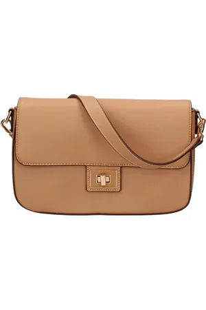 Diana&co Diana&Co schoudertas Vrouwen