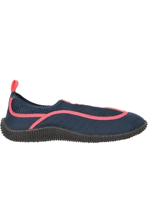 Mountain Warehouse Damesschoenen (Marine)