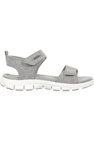 Mountain Warehouse Dames/Dames Lente Sandalen