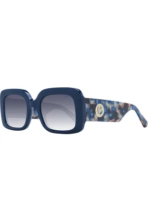 Pepe Jeans Zonnebril PJ7429 649 52
