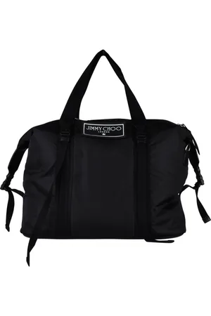Jimmy Choo Shopper Arlington