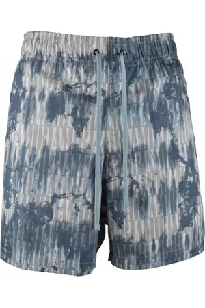AMIRI Zwemshort
