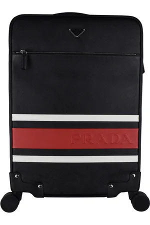 Prada Cabinekoffer