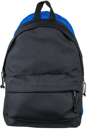Balenciaga Rugzak