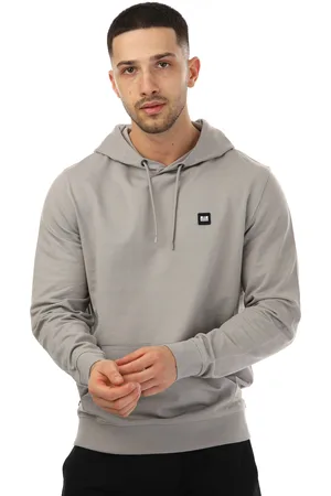 Weekend Offender Men