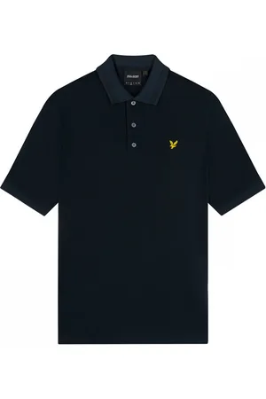 Lyle & Scott Men