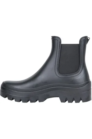 Mountain Warehouse Dames Lynx Overalllaarzen