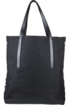 Jimmy Choo Tote Bag