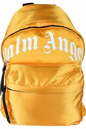 Palm Angels Rugzak