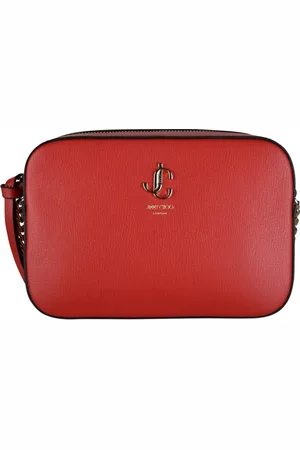 Jimmy Choo Schoudertas