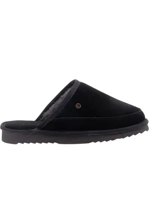 Warmbat Slippers