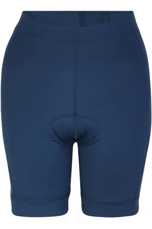 Dare 2B Damesfietsbroek Habit in