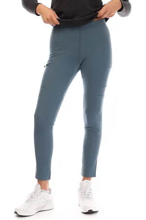 Dare 2B Dameslegging Melodic II Softshell Stretch in