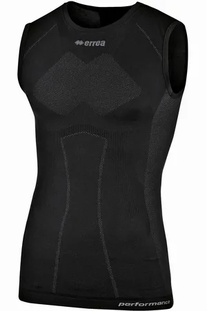 Errea Thermische Tank Top Enya Ad