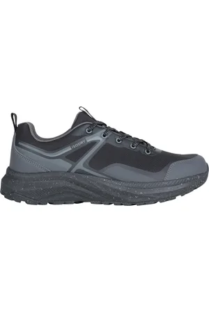 Mountain Warehouse Heren Momentum Waterdichte Wandelschoenen