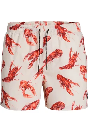 JACK & JONES Zwembroek